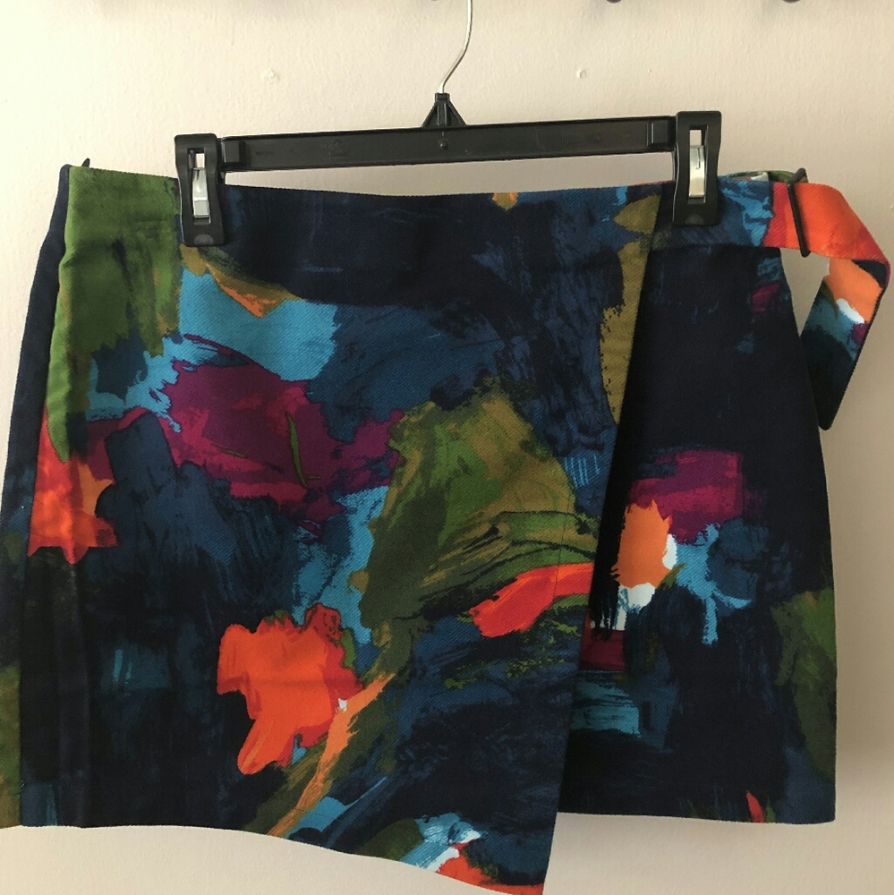 Kate Spade Skirt
